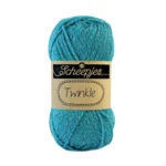 920 Sea Blue